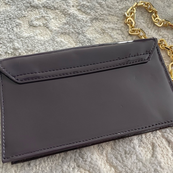 Tory Burch side bag - Picture 3 of 6